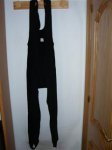 Culotte largo XXXL (WinCE).JPG