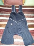 Culotte Etxe-Ondo 2 (WinCE).JPG