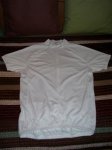 Maillot blanco 1 (WinCE).JPG