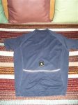 Maillot Etxe-Ondo 2 (WinCE).JPG