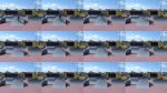 SOad5e8bZnzl0MaeIPhC.00.jpg