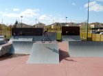 P1010160.JPG