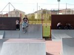 P1010204.JPG