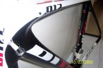 fotos ditec 017.jpg