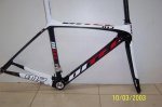 fotos ditec 011.jpg