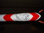 DSC00399_1024x768.jpg