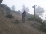 Foto0603 [50%].jpg