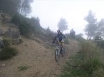 Foto0609 [50%].jpg