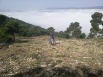 Foto0617 [50%].jpg