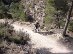 DSCF8157 [nuevas].JPG