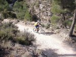 DSCF8167 [nuevas].JPG