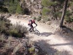 DSCF8163 [nuevas].JPG