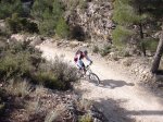 DSCF8160 [nuevas].JPG