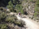 DSCF8166 [nuevas].JPG