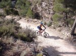 DSCF8159 [nuevas].JPG