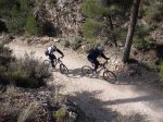 DSCF8165 [nuevas].JPG