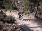 DSCF8161 [nuevas].JPG