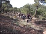 DSCF8180 [nuevas].JPG