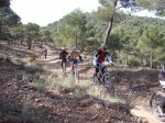 DSCF8182 [nuevas].JPG