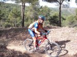 DSCF8177 [nuevas].JPG
