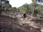 DSCF8172 [nuevas].JPG