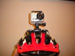 gopro 003.jpg