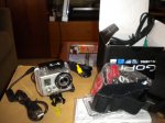 gopro 001.jpg