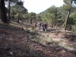 DSCF8179 [nuevas].JPG