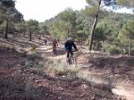 DSCF8175 [nuevas].JPG