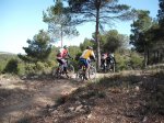 DSCF8185 [nuevas].JPG