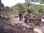 DSCF8183 [nuevas].JPG
