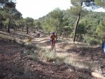 DSCF8176 [nuevas].JPG