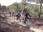 DSCF8181 [nuevas].JPG