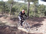 DSCF8173 [nuevas].JPG