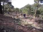DSCF8174 [nuevas].JPG
