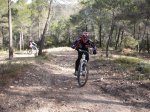 DSCF8191 [nuevas].JPG