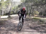 DSCF8190 [nuevas].JPG