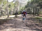 DSCF8197 [nuevas].JPG