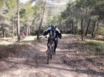 DSCF8195 [nuevas].JPG
