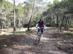 DSCF8192 [nuevas].JPG