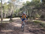DSCF8193 [nuevas].JPG