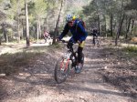DSCF8189 [nuevas].JPG