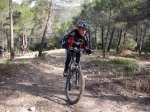 DSCF8186 [nuevas].JPG