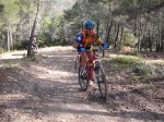DSCF8188 [nuevas].JPG