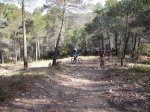 DSCF8187 [nuevas].JPG