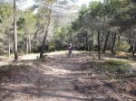 DSCF8196 [nuevas].JPG