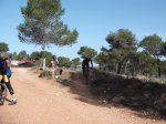 DSCF8198 [nuevas].JPG