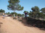 DSCF8205 [nuevas].JPG