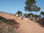 DSCF8206 [nuevas].JPG