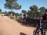 DSCF8199 [nuevas].JPG